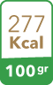 Picto-Kcal-277