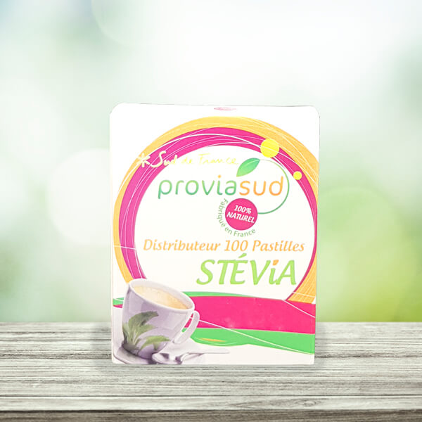 Distributeur-100-pastilles-Sucrette-Stevia (1)