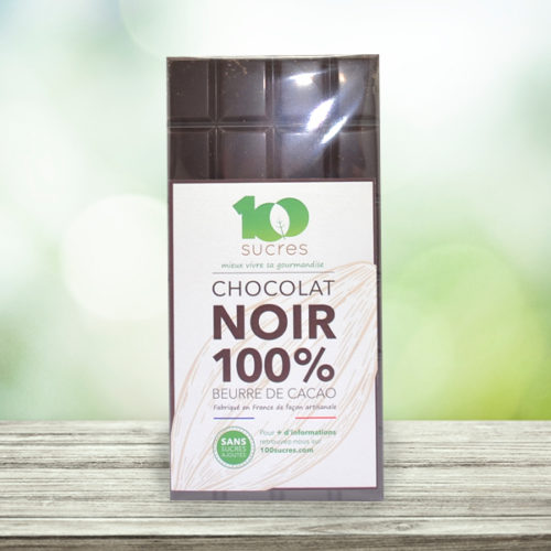 Chocolat-Noir-100prcnt-100Sucres-Maltitol-2