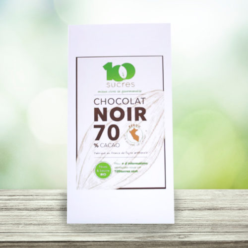 Chocolat-Noir-70prcnt-100Sucres-Maltitol-2