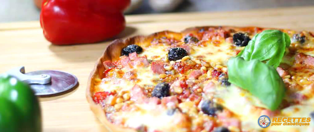 pizza-pesto-poivron