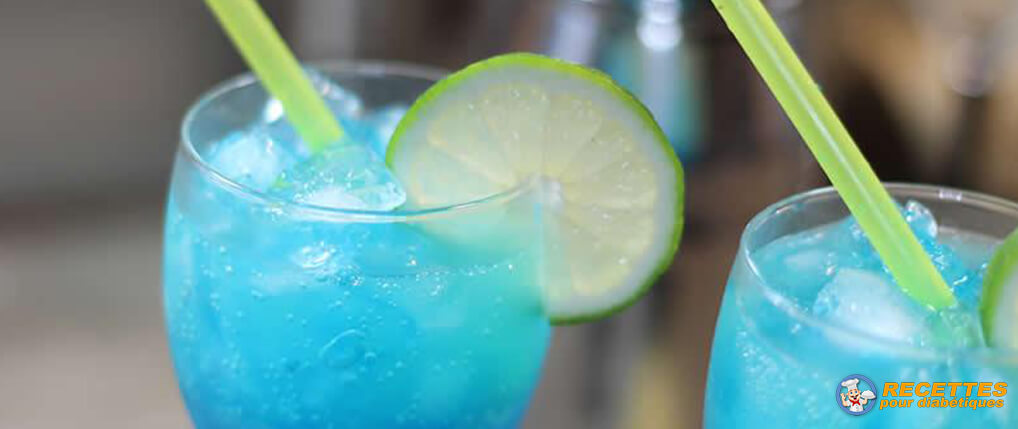 cocktail-sans-sucre-blue-virgin-stevia