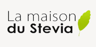 La Maison du Stevia