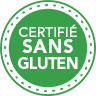 certifie-sans-gluten