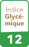 Picto-Indice-Glycémique-12
