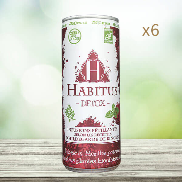 Habitus-Detox-x6