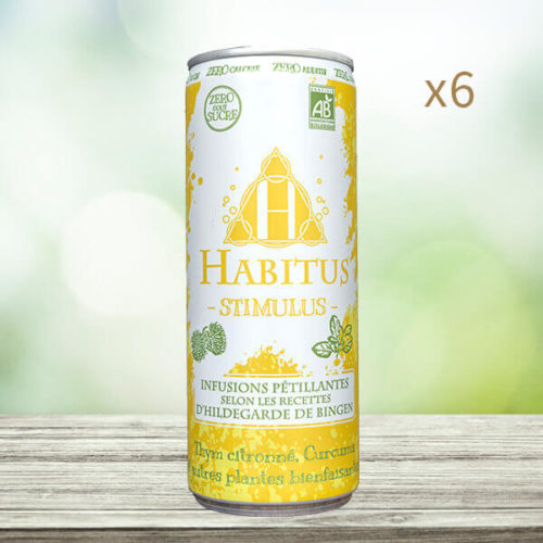 Habitus-Stimulus-x6